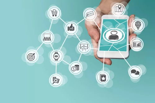 网络技术服务助力复工 发布就业岗位1万7千余个