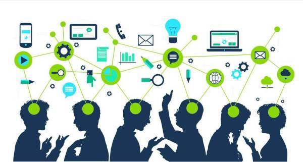 餐饮店应对负面网络口碑的有效营销策略