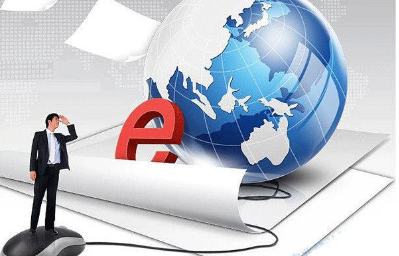 数字营销培训班与网络技术服务概览