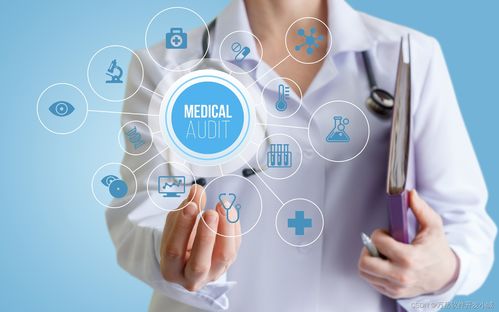 开源的互联网医院系统源码 以技术创新赋能医疗行业转型